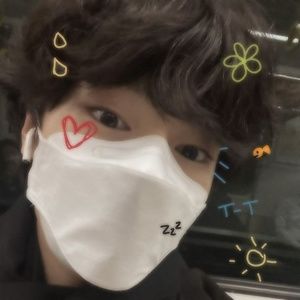 Meet your Posher, Eros